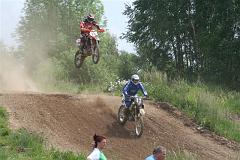 KVK Aš 2007 616